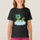 Search for goggles tshirts Cute