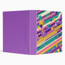 Search for 80s binders 90s