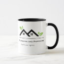 Search for realty mugs Home builder