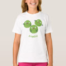 Search for brussels sprout tshirts Funny
