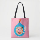Search for booms bags Vintage