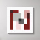Search for organised art Structure