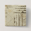 Search for charte buttons Engraved