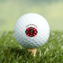 Search for firefighter golf equipment Volunteer