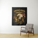 Search for bicentennial posters 1776 2026