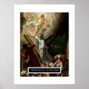 Search for jesus resurrection posters Spiritual