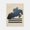 Search for jumper blankets Equestrian