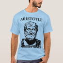 Search for metaphysical clothing Philosophy