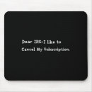 Recherche de fiscal tapis souris Saison fiscale