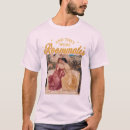 Search for roommates tshirts Gay