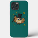 Search for dance music iphone cases Dancing