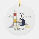 Search for letter b christmas decor Monogram monogrammed