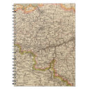 Search for belgium notebooks Luxembourg