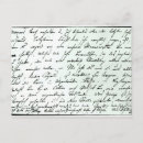 Search for autographs postcards Autographe