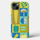Recherche de cuisson ipad coques Cuisine