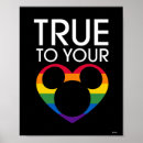 Search for true friend posters Cute