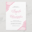 Recherche de angélique invitations Gris