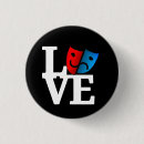 Search for comedy round buttons Theatre