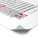 Search for kata posters Dojo