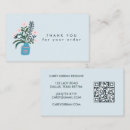 Recherche de vases cartes visite Floral