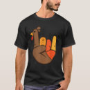 Search for rocker tshirts Turkey