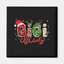 Search for gigi magnets Christmas discount codes