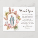 Search for funeral postcards Loss