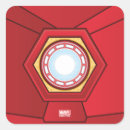 Search for reactors stickers Avengers