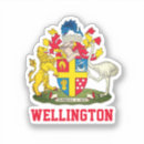 Search for auckland stickers Wellington