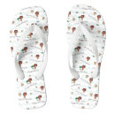 Search for disney sandals Pattern