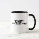 Search for loners mugs Anti social