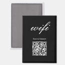 Search for wifi magnets Minimal