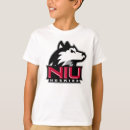 Search for illinois kids tshirts College