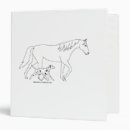 Search for dalmation binders Puppy