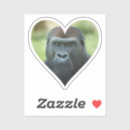 Search for sentimental stickers Unique