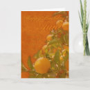 Search for burnt birthday cards Orange