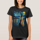 Search for cello tshirts Player