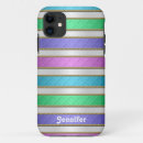 Recherche de artis iphone coques Élégant