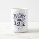 Search for ritual mugs Relaxation