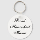 Search for fancy keychains Calligraphy