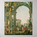 Search for panini posters Architecture