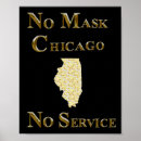 Recherche de social art Masque