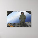 Recherche de golf canvas prints Air