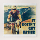 Search for mountain bike puzzles Mtb