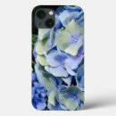 Search for mobile ipad cases Alabama