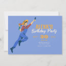 Recherche de jardinier invitations Fleuriste