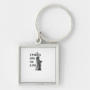 Search for has keychains America