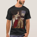 Search for queen victoria tshirts England