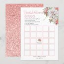 Recherche de chien rose invitations Pour elle
