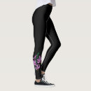 Search for three legged leggings Trendy